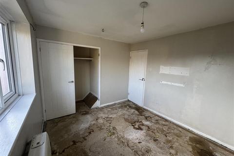 undefined, Kenilworth Close, Worksop