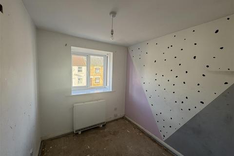 undefined, Kenilworth Close, Worksop
