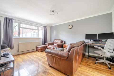 undefined, Gilligan Close, Horsham, West Sussex