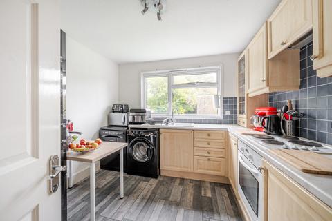 undefined, Gilligan Close, Horsham, West Sussex