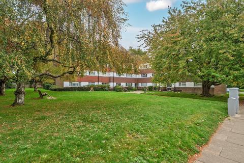 undefined, Gilligan Close, Horsham, West Sussex