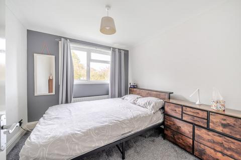 undefined, Gilligan Close, Horsham, West Sussex