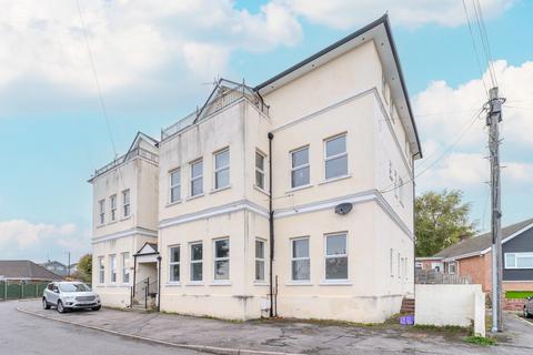 1 bedroom apartment for sale, Chepstow NP16