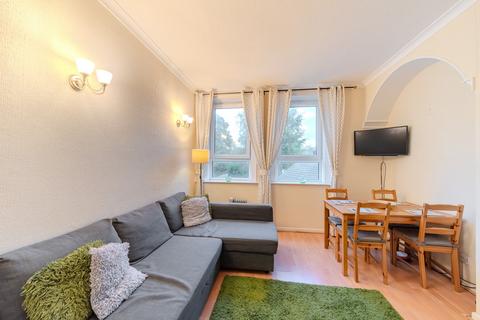 1 bedroom apartment for sale, Chepstow NP16