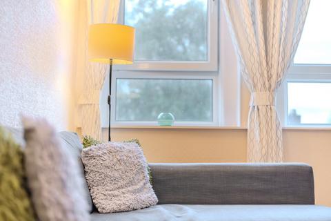 1 bedroom apartment for sale, Chepstow NP16