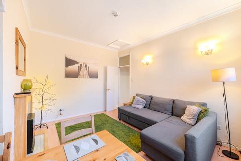 1 bedroom apartment for sale, Chepstow NP16