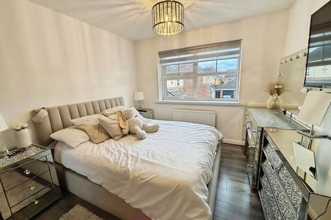 undefined, Wainscot Place, Doncaster DN6