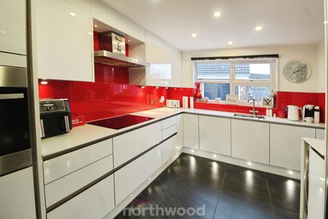 undefined, Wainscot Place, Doncaster DN6