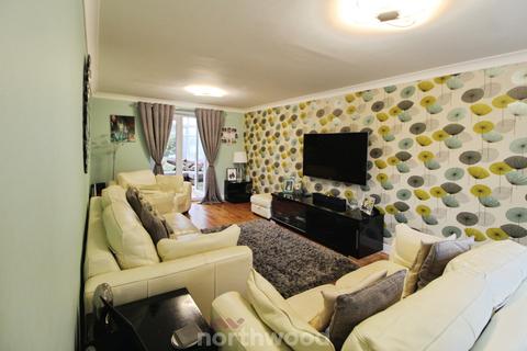 undefined, Wainscot Place, Doncaster DN6