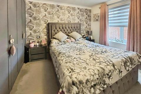 undefined, Wainscot Place, Doncaster DN6