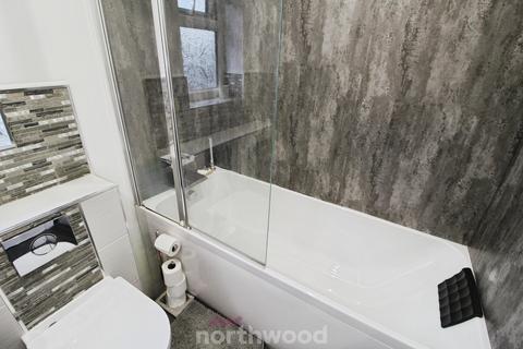 14 Wainscot Place, Skellow, Doncaster, DN6 8SJ