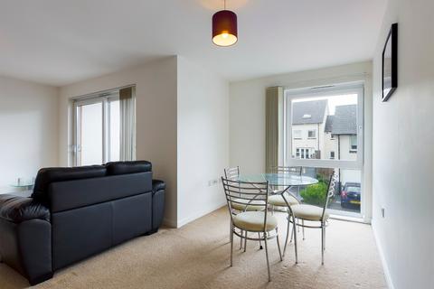 1 bedroom flat for sale, Sirius Apartments, Copper Quarter, Swansea, SA1