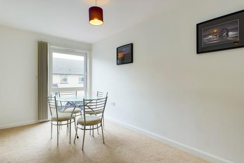 1 bedroom flat for sale, Sirius Apartments, Copper Quarter, Swansea, SA1