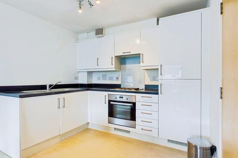 undefined, Sirius Apartments, Copper Quarter, Swansea, SA1