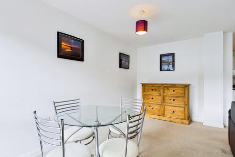 undefined, Sirius Apartments, Copper Quarter, Swansea, SA1