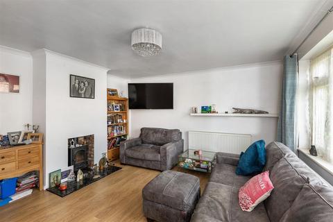 5 bedroom semi-detached house for sale, The Cherry Orchard, Hadlow, Tonbridge