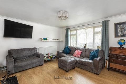 5 bedroom semi-detached house for sale, The Cherry Orchard, Hadlow, Tonbridge