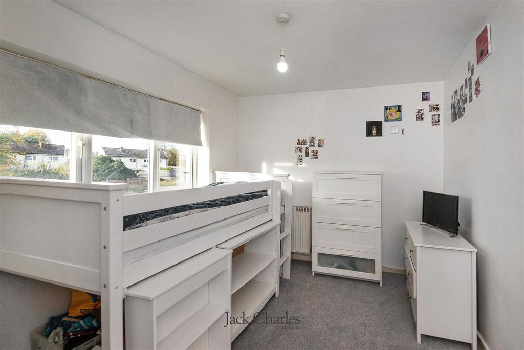 43 The Cherry Orchard, TN11 0 HU 009.jpg