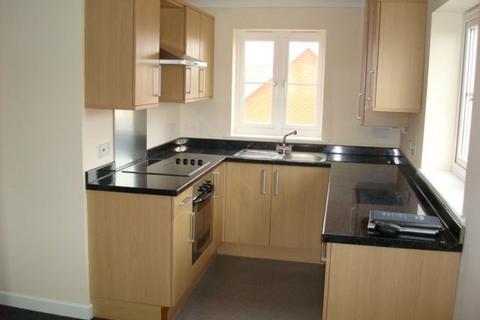 1 bedroom flat to rent, Metis Place