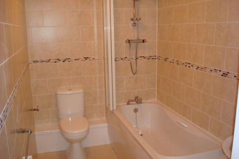 1 bedroom flat to rent, Metis Place