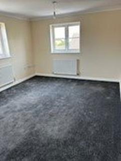 1 bedroom flat to rent, Metis Place