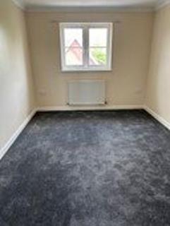 1 bedroom flat to rent, Metis Place