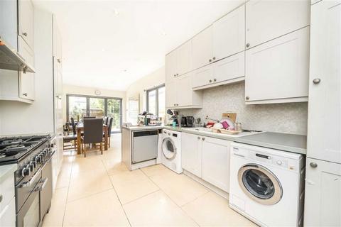 undefined, Honeybrook Road, London SW12