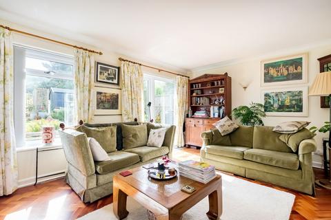 4 bedroom detached house for sale, Oakleigh Close, Bristol BS48