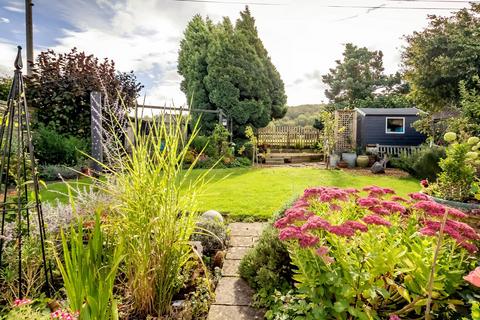 4 bedroom detached house for sale, Oakleigh Close, Bristol BS48
