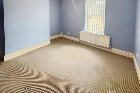 3 bedroom terraced house to rent, Toxteth Grove, Liverpool, L8