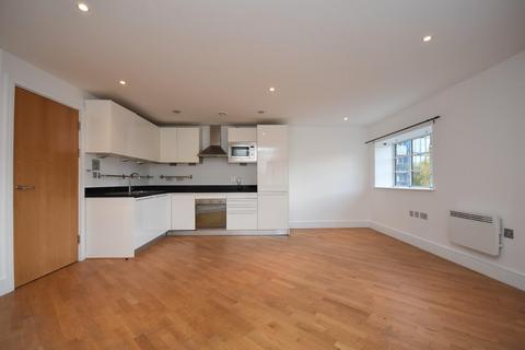 undefined, 115 Woodlands, Hayes Point, Sully, CF64 5QE