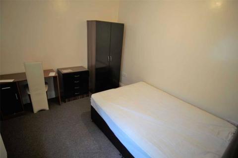 undefined, Kingston Road, Southville, Bristol, Bristol, BS3