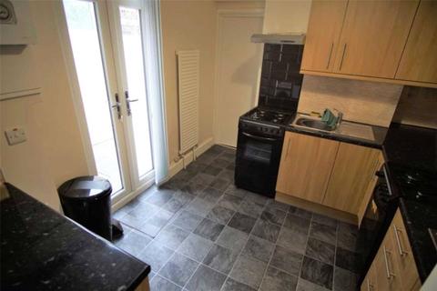 undefined, Kingston Road, Southville, Bristol, Bristol, BS3