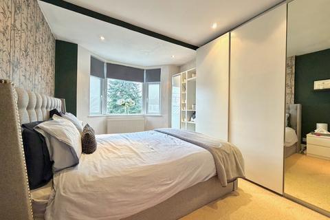 undefined, Victoria Road, Watford, WD24