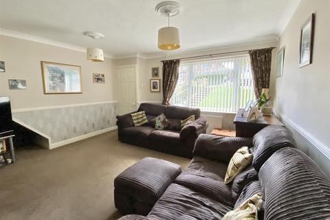 3 bedroom semi-detached house for sale, 16 Walnut Drive, Shrewsbury SY1 3SQ