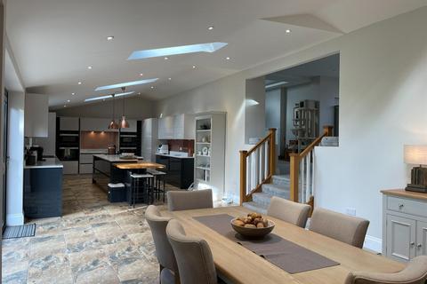 undefined, Boroughbridge, York