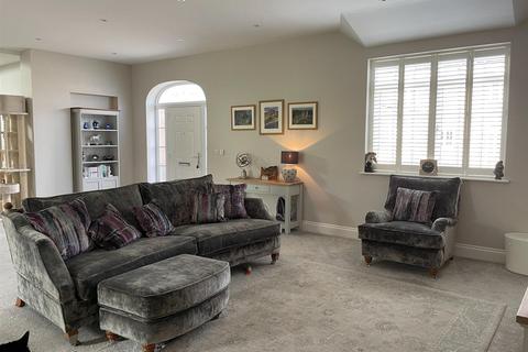 undefined, Boroughbridge, York
