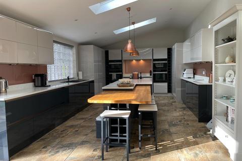 undefined, Boroughbridge, York