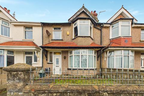 undefined, Stanley Road, Heysham, Morecambe