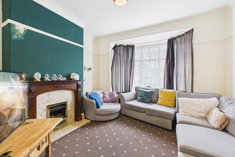 undefined, Stanley Road, Heysham, Morecambe