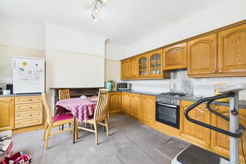 undefined, Stanley Road, Heysham, Morecambe