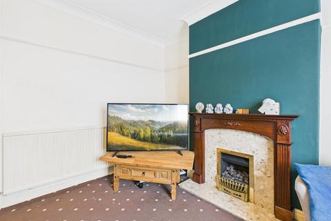 undefined, Stanley Road, Heysham, Morecambe