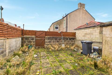 undefined, Stanley Road, Heysham, Morecambe
