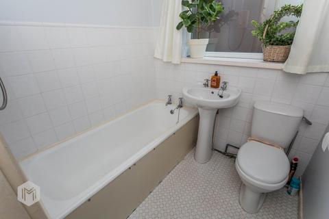 undefined, Sandringham Drive, Greenmount, Bury, Greater Manchester, BL8 4DJ