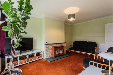 undefined, Sandringham Drive, Greenmount, Bury, Greater Manchester, BL8 4DJ