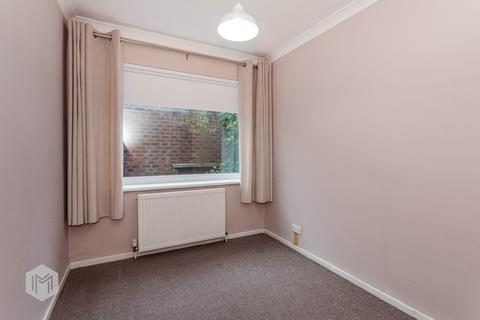 undefined, Sandringham Drive, Greenmount, Bury, Greater Manchester, BL8 4DJ