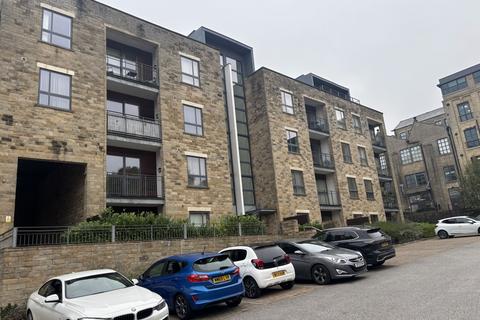 Deakins Mill Way, Egerton, Bolton, Greater Manchester, BL7 9YX