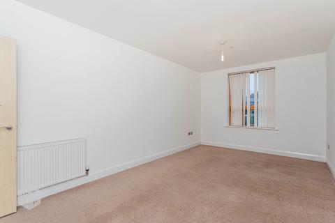 2 bedroom penthouse for sale, Deakins Mill Way, Egerton, Bolton, Greater Manchester, BL7 9YX