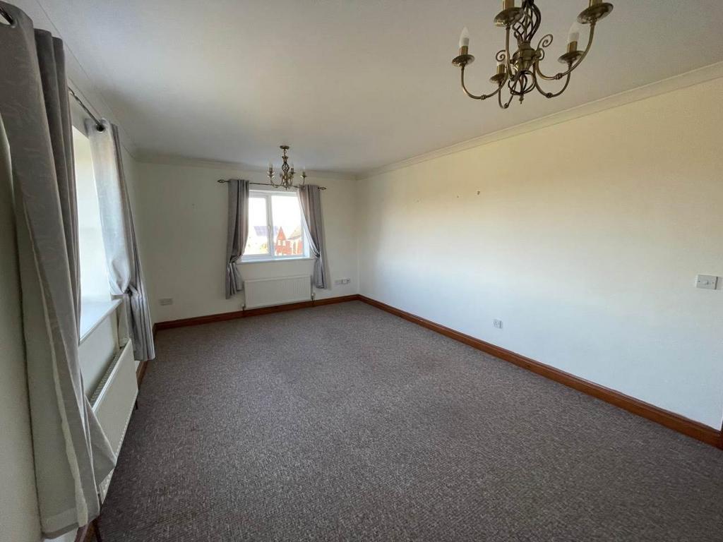 Market ave 31 lounge