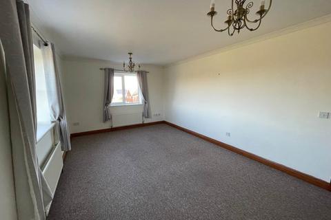 2 bedroom flat to rent, Market Avenue, St Georges, Weston-super-mare